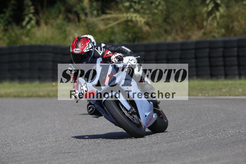 /Archiv-2024/49 29.07.2024 Dunlop Ride und Test Day ADR/Gruppe gruen/63